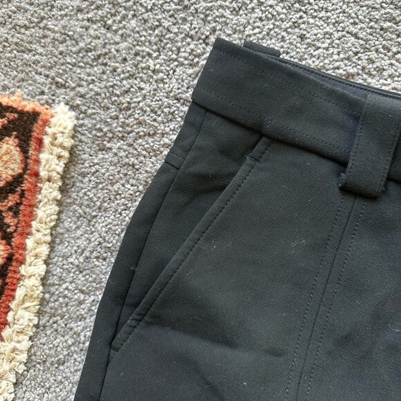 A.L.C. Carson Pants - Picture 2 of 8